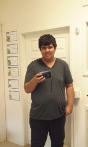 Nathan-Romero