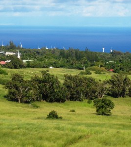 View-from-antenna-site-to-studio1