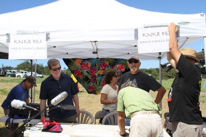country fair1