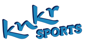 knkr-sports