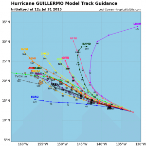 09E_tracks_latest