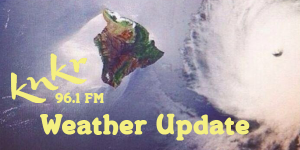 knkr-weather-2