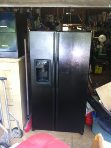 refrigerator.J