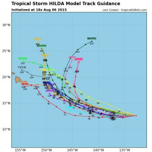 10E_tracks_latest