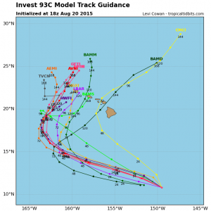 93C_tracks_latest