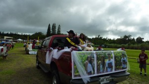 P1110121