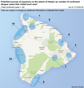 area-map-final-20151113