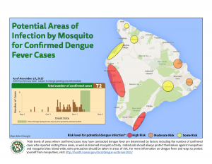 dengue-info-map-20151118