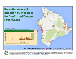 dengue-info-map-fin-20151125