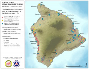 County of _Dengue_Outbreak_Map_Public_8.5x11
