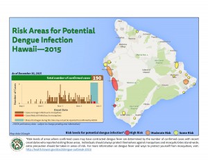 dengue-info-map_20151230