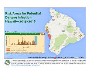 dengue-info-map_20160106