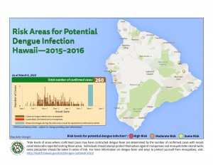 dengue-info-map-20160309