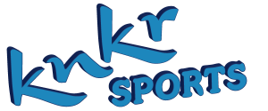 knkr-sports2