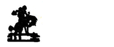 KHS Logo
