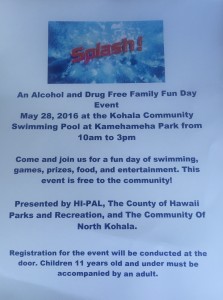 52816event