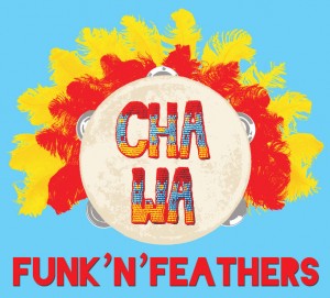 cha wa