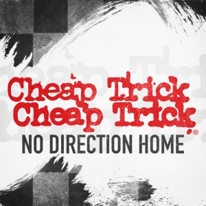 cheap trick
