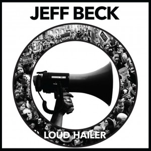jeff beck