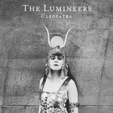 the lumineers - cleo