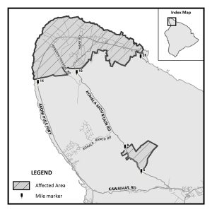 north-kohala-outage-area-rev-2