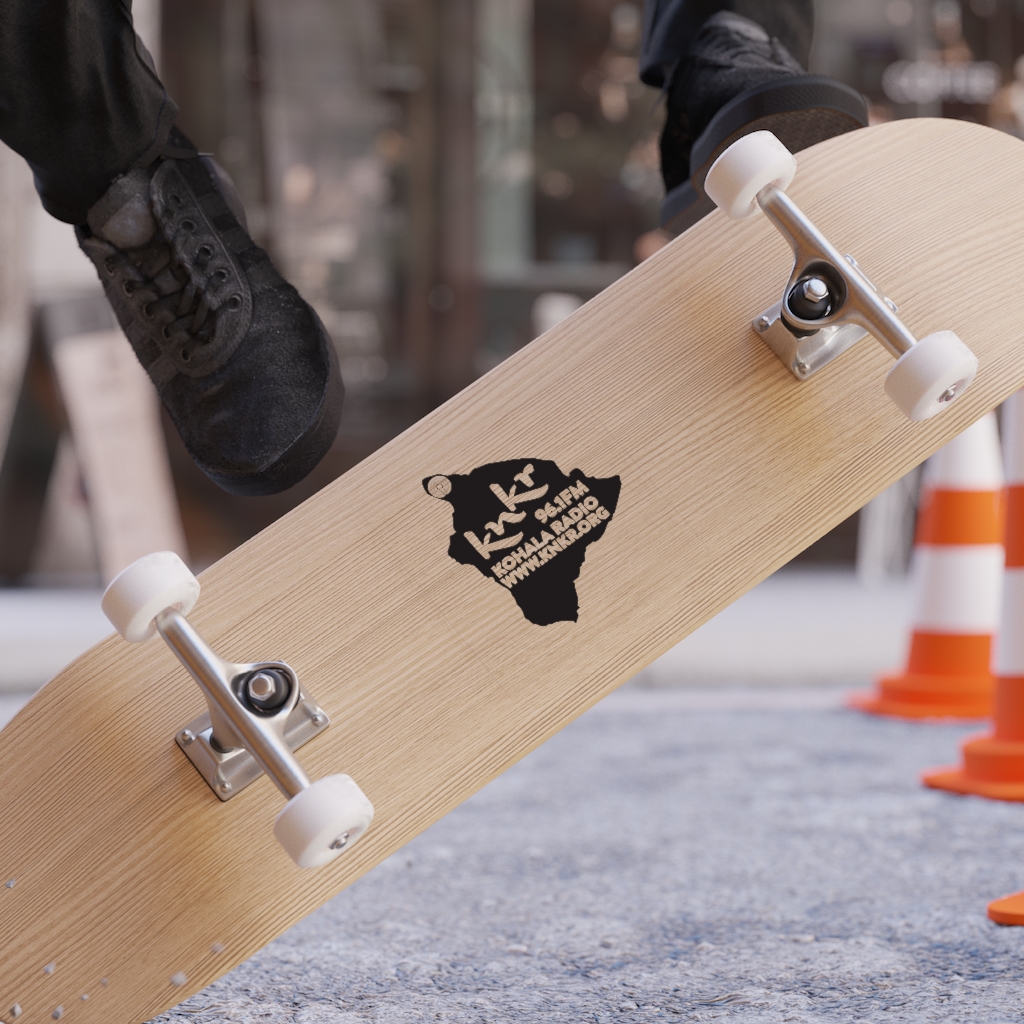 Transparent Outdoor Stickers, Square, 1pcs - Image 15