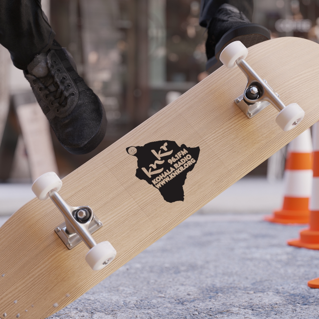 Transparent Outdoor Stickers, Square, 1pcs - Image 3