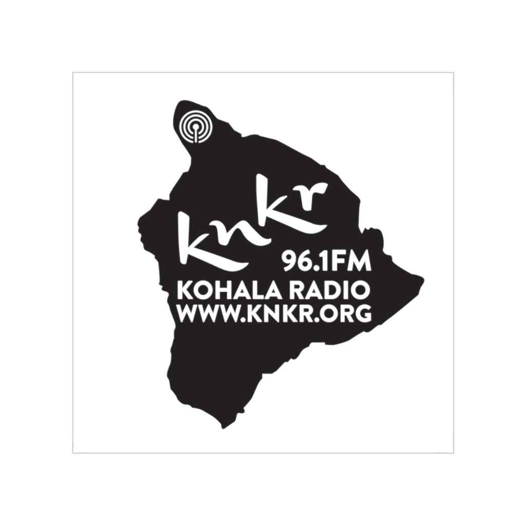 Transparent Outdoor Stickers, Square, 1pcs