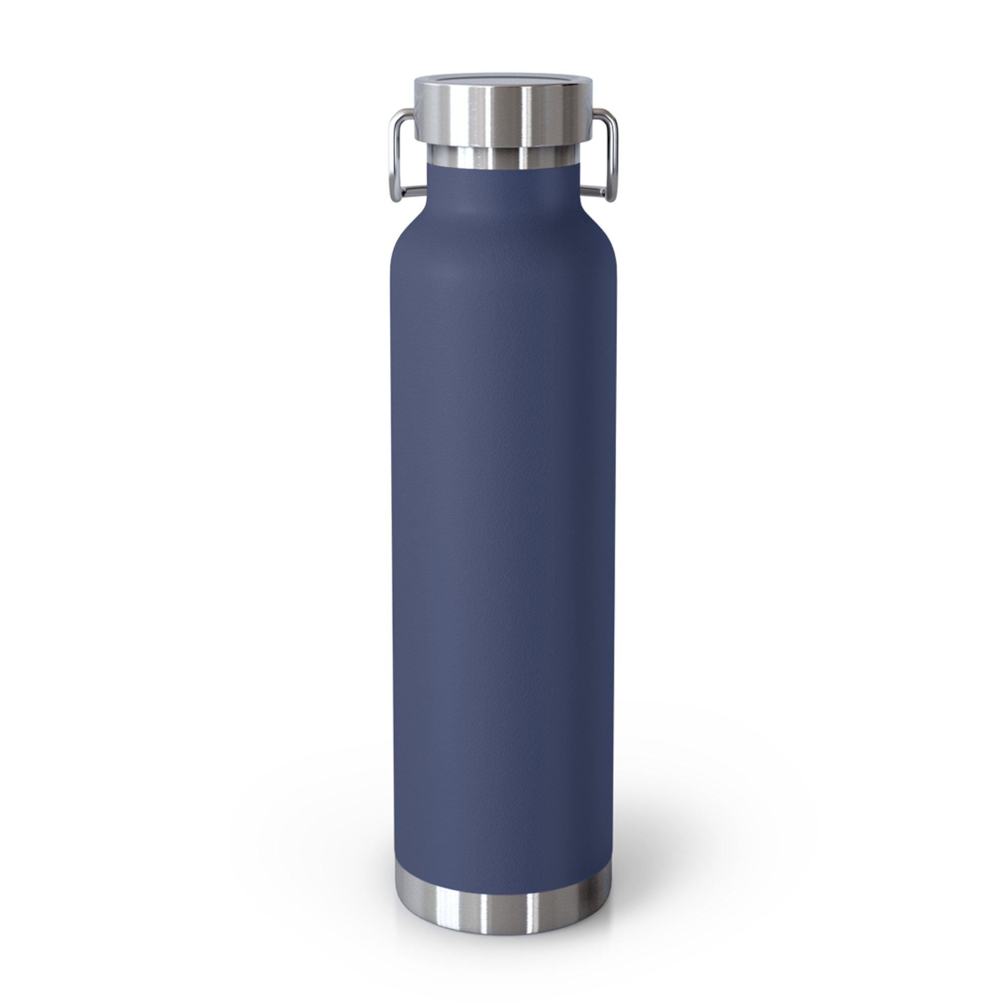 22oz Vacuum Insulated Bottle - Image 28