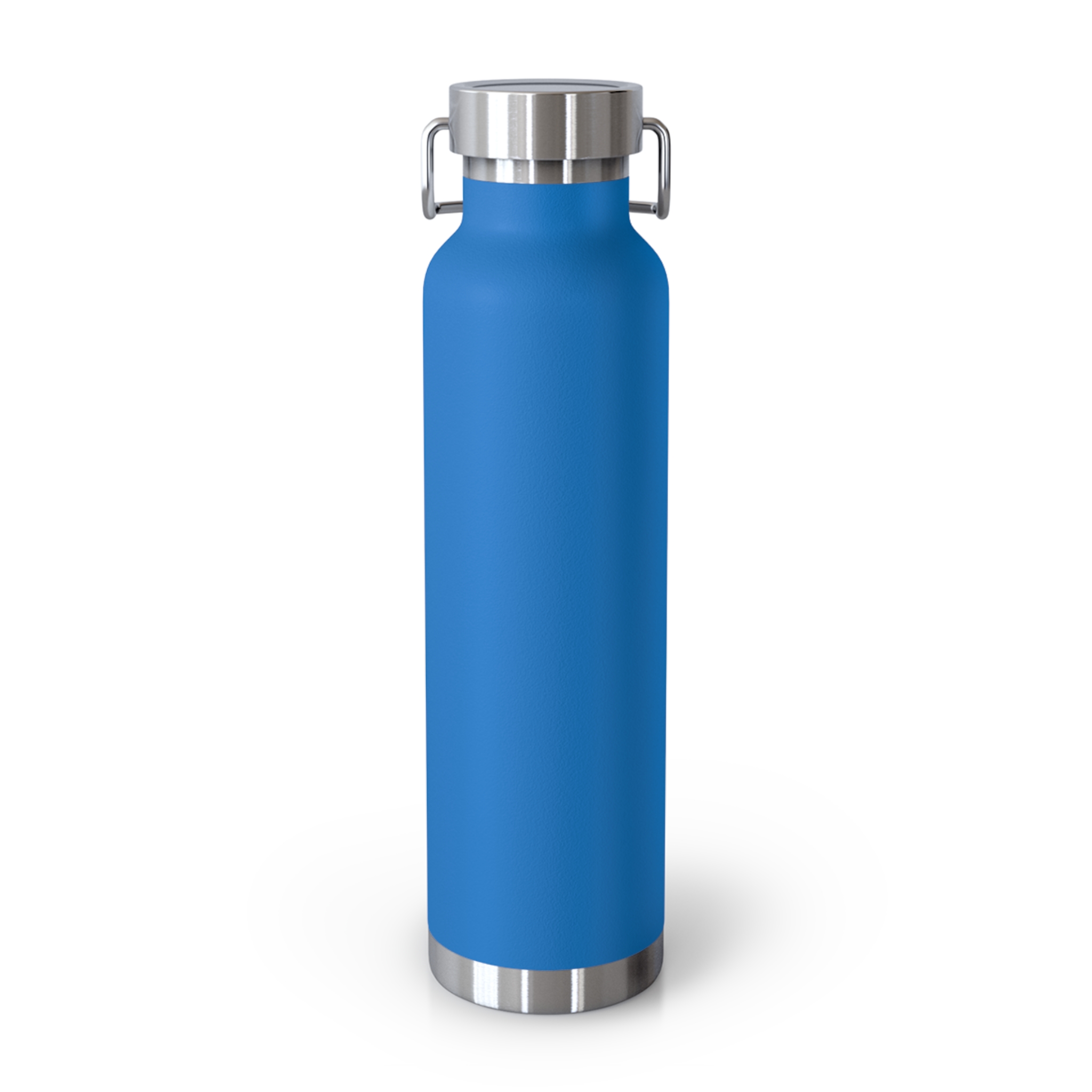 22oz Vacuum Insulated Bottle - Image 24