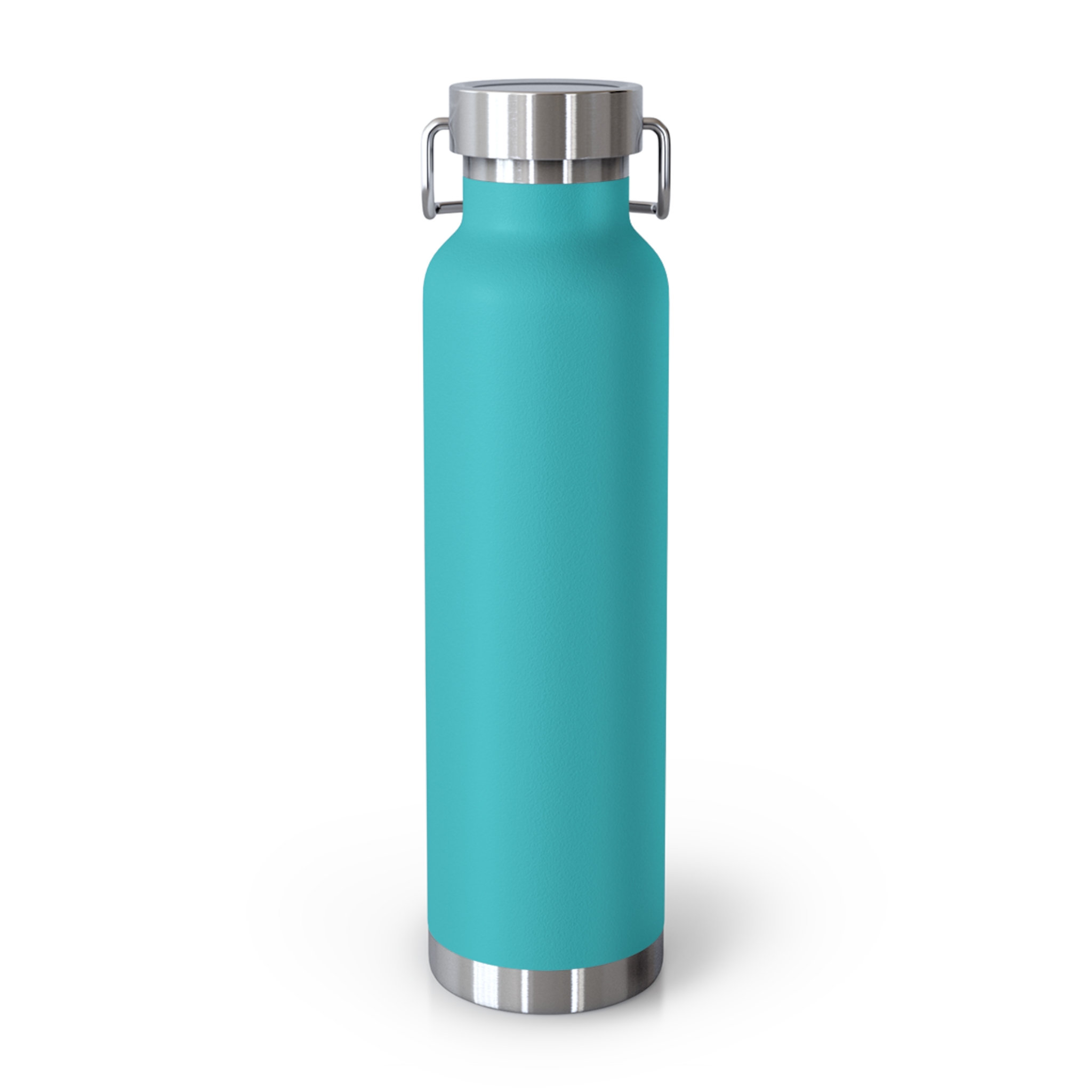 22oz Vacuum Insulated Bottle - Image 20