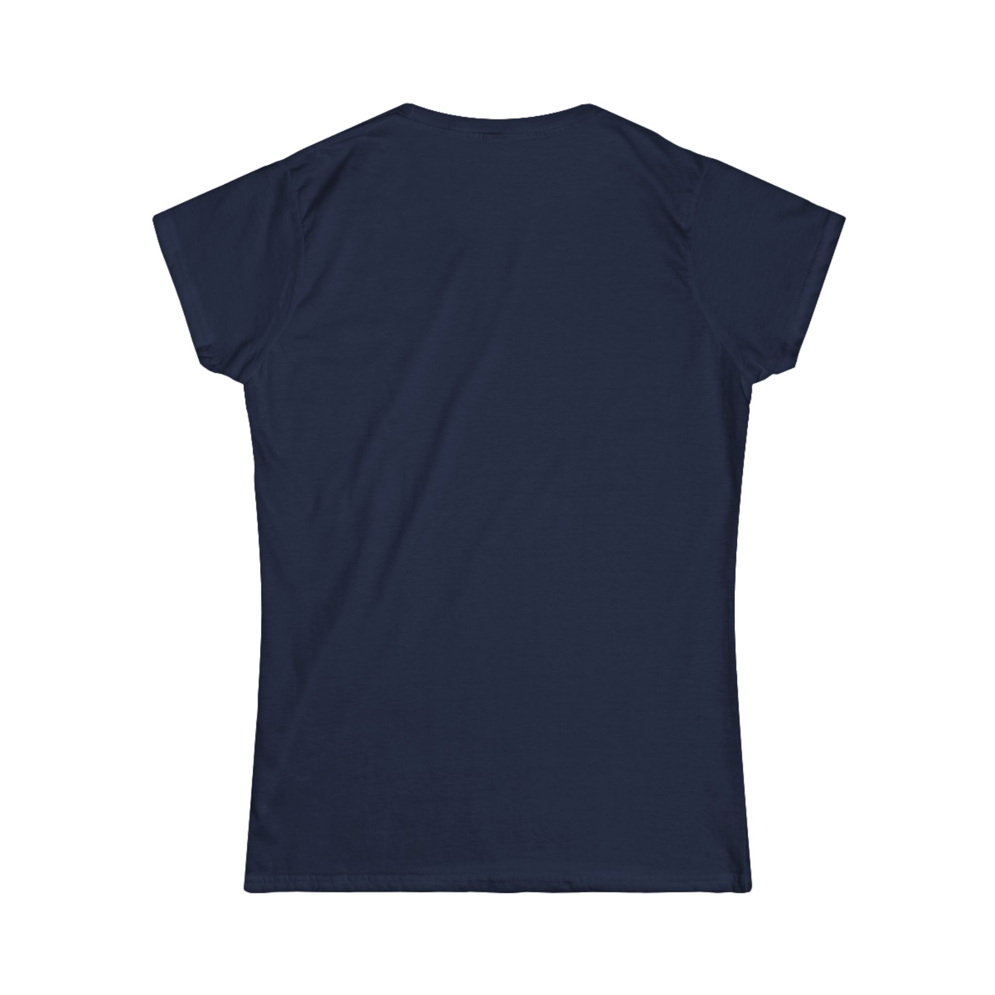 Pololu Women's Softstyle Tee - Image 10