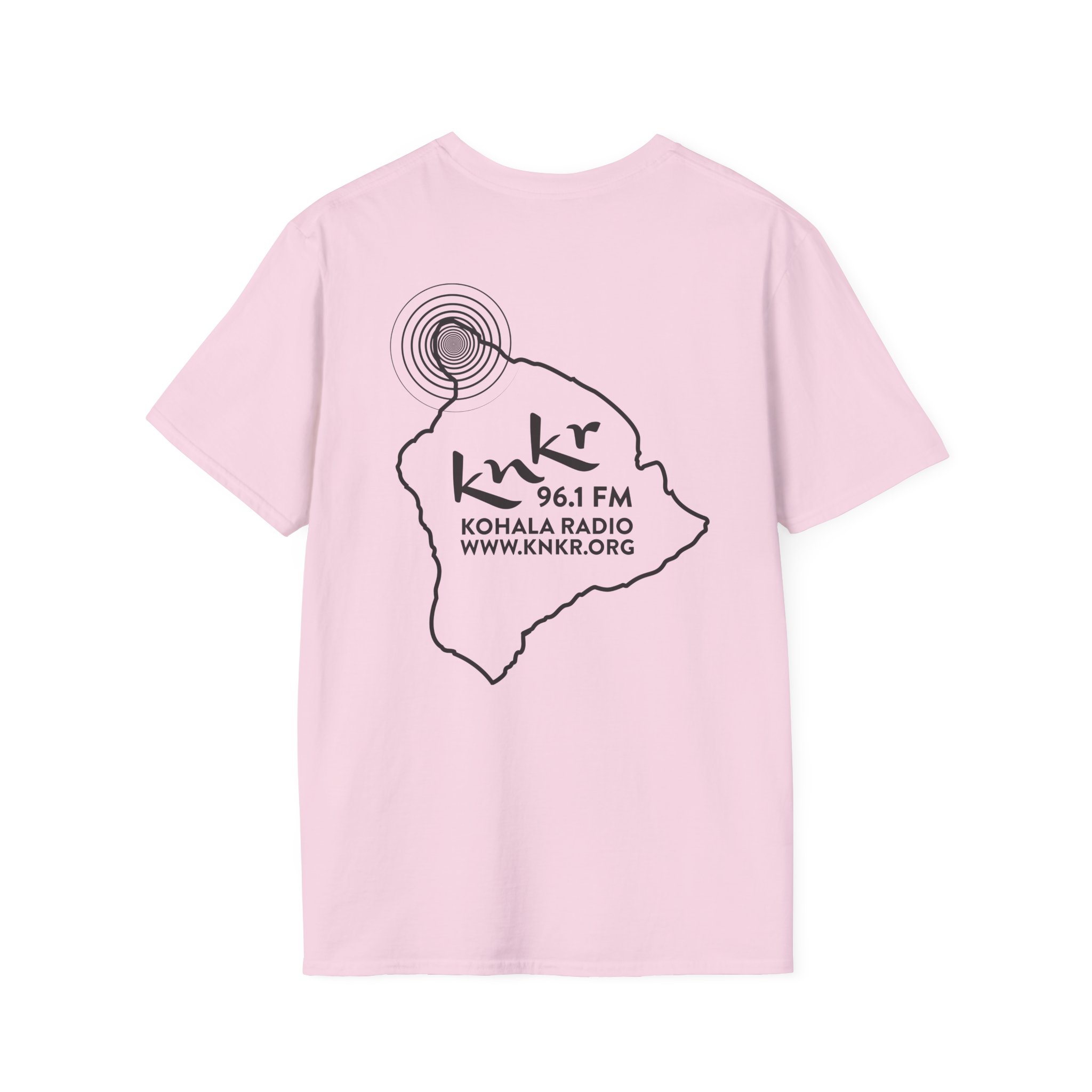 Unisex Softstyle T-Shirt - Image 31