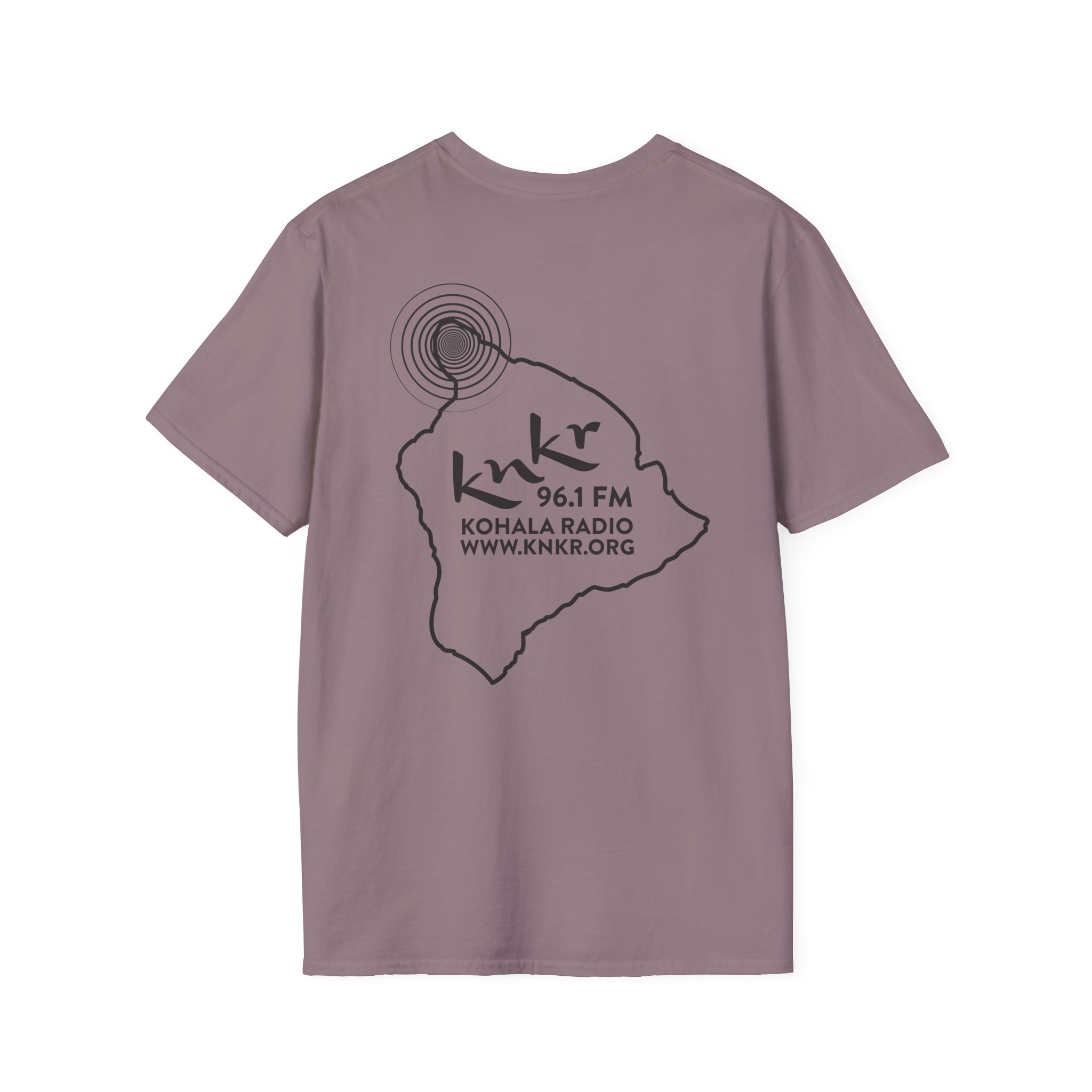 Unisex Softstyle T-Shirt - Image 29