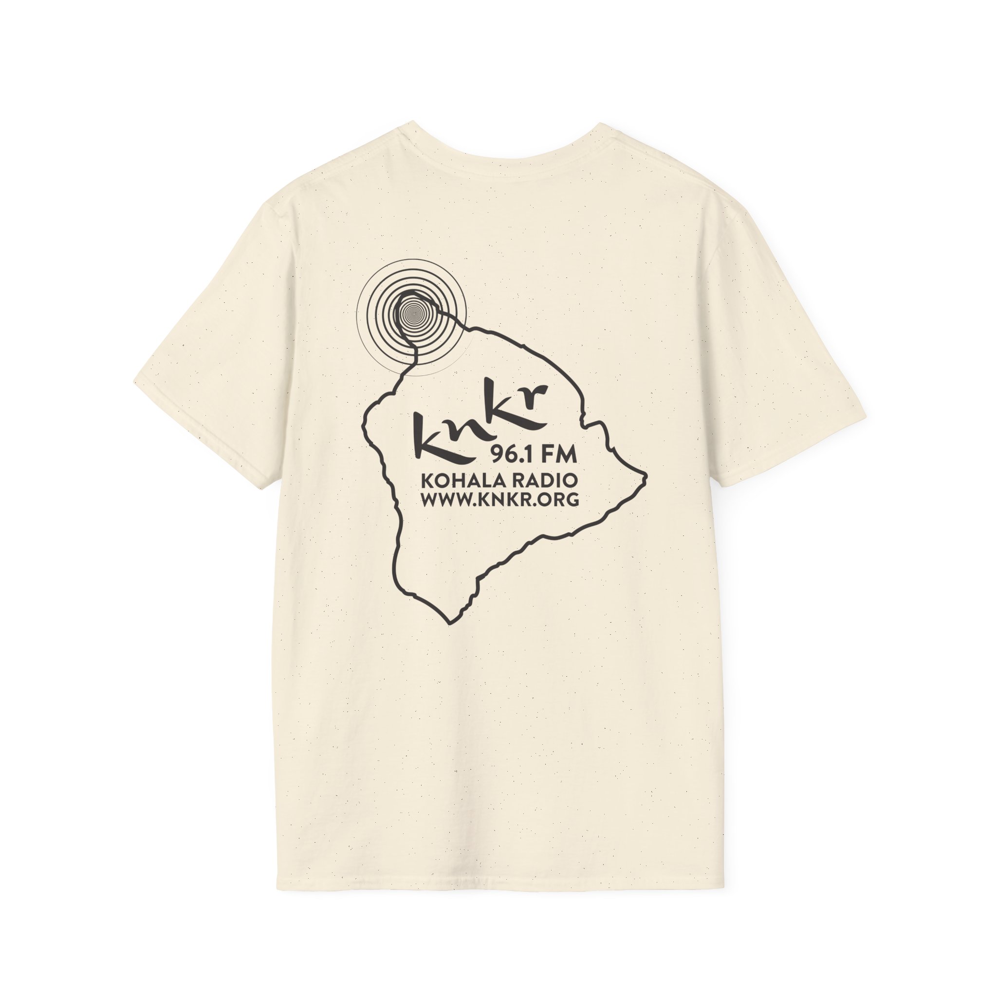 Unisex Softstyle T-Shirt - Image 13