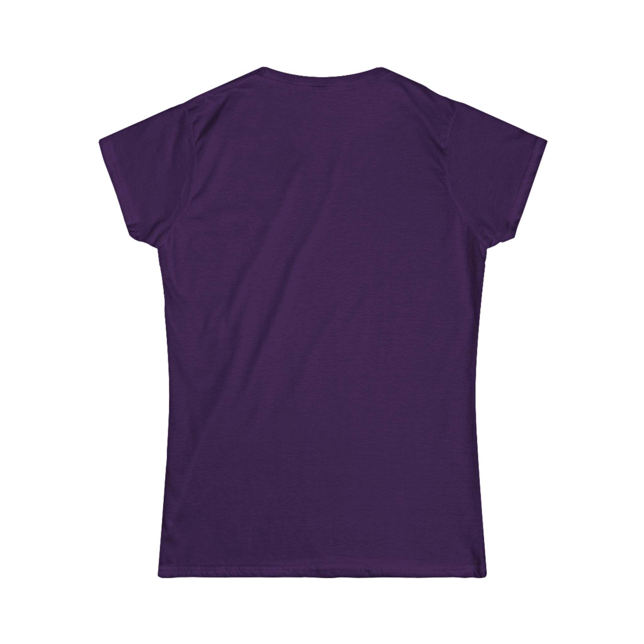 Pololu Women's Softstyle Tee - Image 12