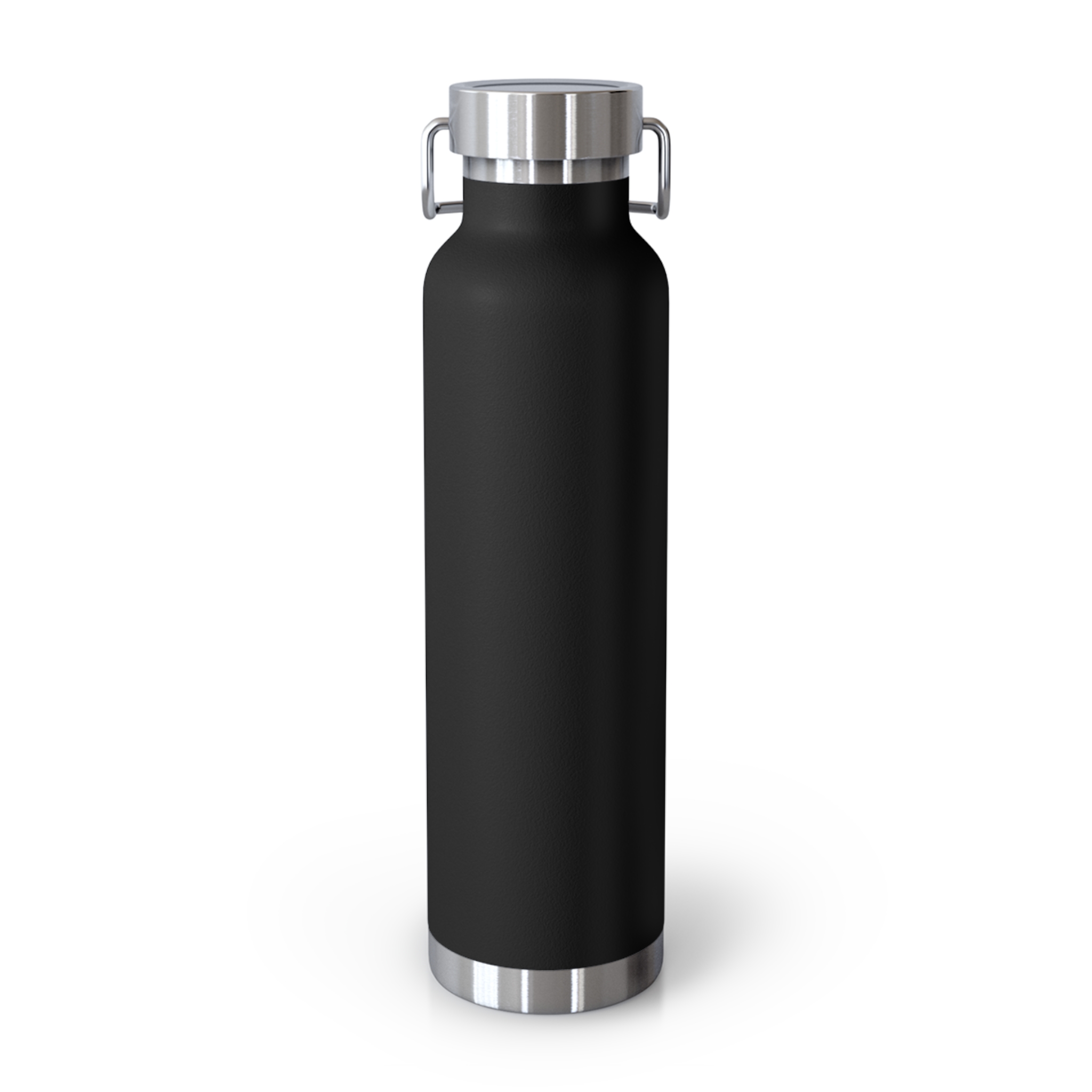 22oz Vacuum Insulated Bottle - Image 16