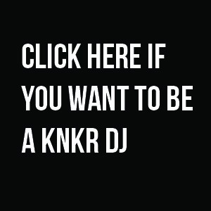 dj button