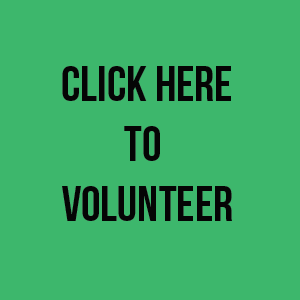 volunteer-button