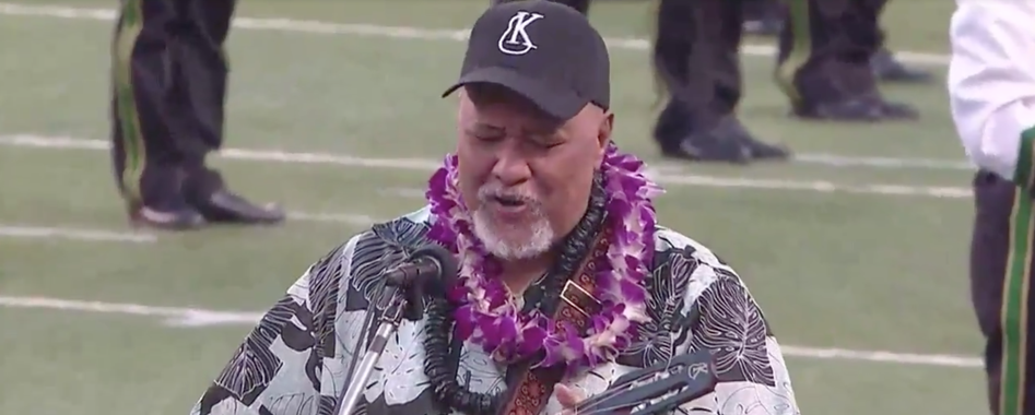 Https Blueprint Api Production S3 Amazonaws