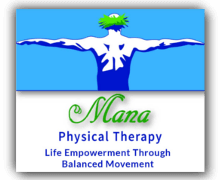 Mana Physical Therapy