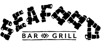 Seafood Bar & Grill