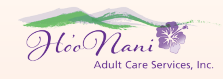 HoʻoNani Adult Care Services