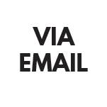 via Email