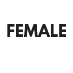 Female