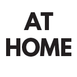 At Home
