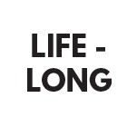 Lifelong Resident