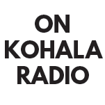 On KNKR